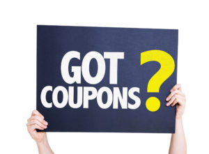 Nuedexta coupons and discounts
