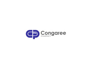 Congaree Pharmacy