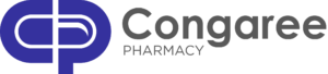 Congaree Pharmacy