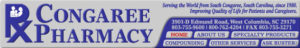 Pharmacy for all of your anti-depression drug needs