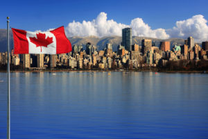 Nuedexta in Canada