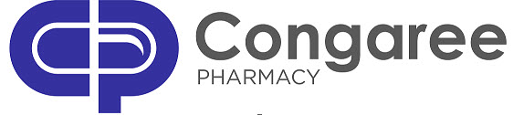 Nuedexta Pharmacy in Congaree